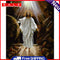 Priest Canvas Oil Paint By Numbers Wall Art Posters Home Living Room Decoration