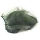 Insect Bee Protection Casual Mosquito Hat Face Protector Fishing Cap Head Net