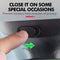 Webcam Camera Cover Slider Antispy Universal for Phone Web Laptop Tablet Len