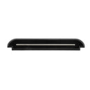 Portable Memory Flashcard Adapter Game Storage Burning Card for Sega OSV3.6