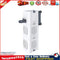 ZY-N61 4 in 1 Fish Tank Air Oxygen Aquarium Filter Internal Pump (EU 6W) Newly