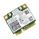 For Lenovo Thinkpad intel 7260 AC dual band WiFi+BT BEST 4.0 04X6010 Card W3E8