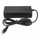 3.42A 19V 65W Laptop AC Adapter Power Supply Charger Q4D1 5.5 hot. M0U F R6J0