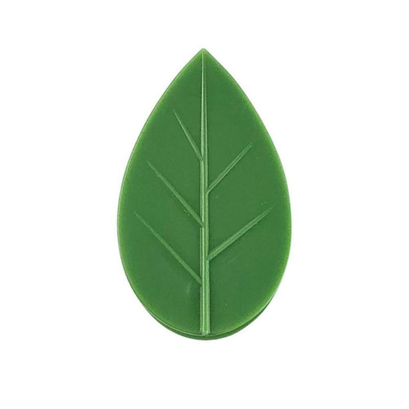 10x Plant Fixture Clip Plant Climbing Wall Self-Adhesive Tied Fasteners best
