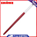 Everpert Nail Art Brush Pen Red Wood Nail Brush Nail Art UV Gel Polish Colorve