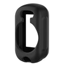 Bike Computer Silicone Protective Cover for Garmin EDGE 130/130 Plus Newly