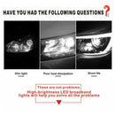 5SMD Light Bulbs 12V License Plate Light Dome Map Car LED Reading Bulbs T10 W5W