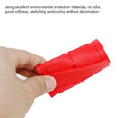 Heat-resistant Silicone Pad for LCD Separator Mobile Phone Screen Repair Tools