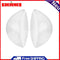 Silicone Flatfoot Insole Pads Arch Support Orthopedic Insoles Foot Care