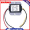 DC/DC-8-55V, 12V 3A Step-Down Voltage Converter Module Reducer