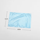 Professional Microblading Clear Tattoo Plastic Wrap Preservative Film Covers