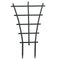 Climbing Vine Rack Plant Potted Support Frame Flower Vegetables Bracket Garden: