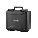 Waterproof Case for DJI Mini 2 Hard Case Suitcase Drone Accessories
