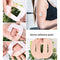 #A 10 Pack Cgm Overpatch-tape Breathable Adhesive Fixed Patches for Insulat Omni