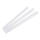 Manual Drinking Bottle Pump Hand Pressure Water Dispenser Kitchen Tool (B) Newly