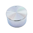 Rotary Switches Round Knob Gas Stove Oven Kitchen Parts Handles W NE S9A1