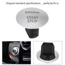 ENGINE START STOP Push Button Ignition Switch for Mercedes-Benz 2215450714 Newly