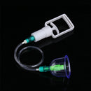 12pcs Chinese Medical Vacuum Body Cupping Therapy Cups Massage Relaxation Tool