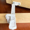 Window Position Stopper Security Locks Window Door Limiter Wind Bracing Limiter