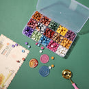 Mobility Scooter Controller: PIHSIANG CA-AC2-70 (A4) ECU