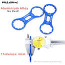 Tools MTB XCM XCR XCT Bike Front Fork Repair Tool 8T 12T Wrench Shock Absorber