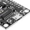 NodeMcu Lua Wireless WIFI Module Connector ESP8266 Development Board
