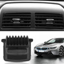 YouN Air Conditioning A/C Air Vent Outlet Tab Clip Repair Kit for Mitsubishi ASX