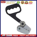 Sharp Portable Fast Metal Steel Plate Cutter Sheet Hand Pull Cutting Scisso