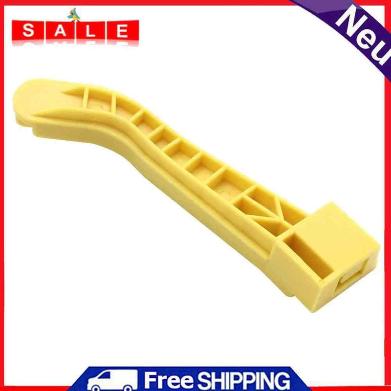 Bonnet Hood Lock Catch Repair Handle for Citroen Berlingo Peugeot Partner 7934E7