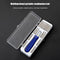 16 in 1 Screwdriver Set Torx Hex Bit Handle Phone Mobile Repair Hand Tools Newly