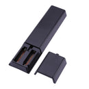 Remote Control Controller For Sony TV RM-ED047 Replacement