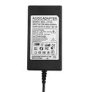 12V10A 100V-240V AC to DC Power Supply Adapter Converter 5.5x2.5-2.1mm(EU)