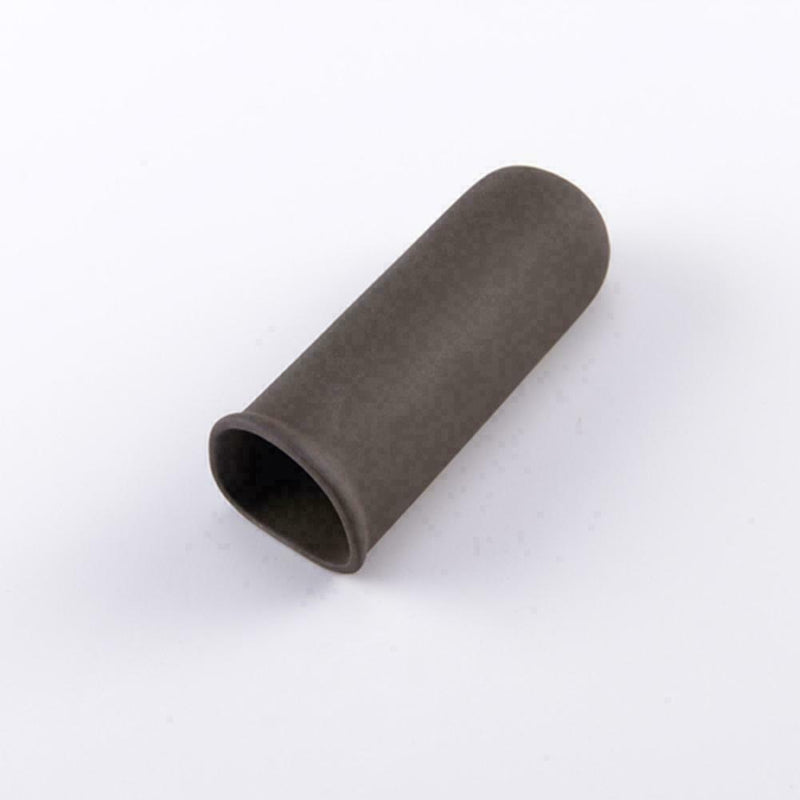 1xFish Tank Cave Aquarium Shelter Ceramic Shrimp Spawn Live Breeding M6Q9 O1B8