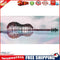 Guitar Tree Oil Paint By Numbers Kits Canvas Picture Wall Art DIY Craft