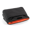 Cover Thickening Photography Protective Camera Liner Bag Camera case Video Bag