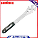 6"" 1 Multifunctional Mountain Road Bicycle Lock Foot Pedal Repair Wrench Tools