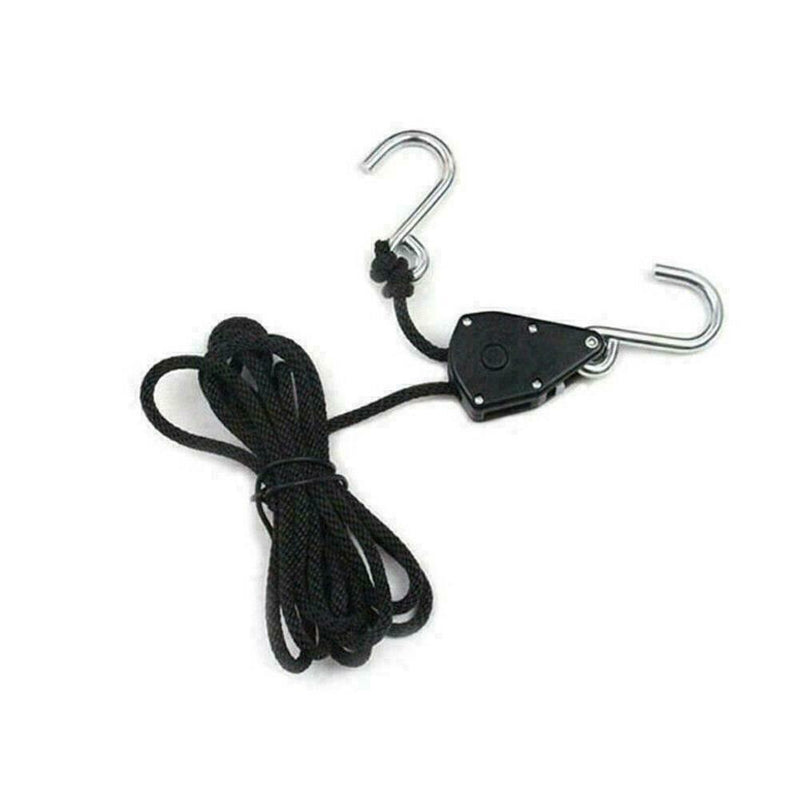 Car Paintless Dent Repair Tool Fender Edge Inner Hook Sale Hot Side R6X5 V0R2