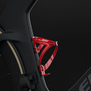 ENLEE Durable MTB Bicycle Water Bottle Drink Rack Road Bike Kettle Holder Cages