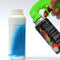 Car Paint Sprayer Sprinkler Handle Trigger Spray Gun Locking Collar Hand To