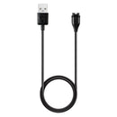 1m USB Data Charging Charger Cable for Garmin Fenix 5S Venu 2 Smart Watch