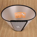 Dog Wound Healing Medical Beautify Shower Protective Collar Pet Tool