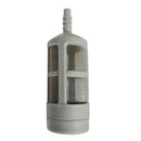 Venturi Hose Filter Agricultural Water Purifier Industrial for 6-7mm Hose