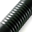 3" Universal Car Cold Air Intake Cooling Inlet Pipe Hose u Duct T5Y0 O4Q2