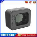 External Wide-angle Lens Filter for DJI Mini 3 Pro Camera Lens Drone Access