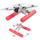 Accessories Extension Legs Buoyancy Stick Support Float For DJI Mini 3 Pro