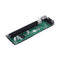 PCI-E Extension Riser PCI Express 1X to 16X Adapter for GPU Miner BTC Mining