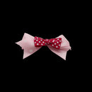 Supplies DIY Craft Sewing Easy To Make Ribbon Bowknot Magic Tools Bow Maker