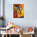 5D DIY Diamond Painting dragonfly Rhinestone Mosaic Art Picture for Home