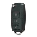 Waterproof Stash Car Key Safe Compartment Container Best Secret Best Hollow