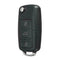 Waterproof Stash Car Key Safe Compartment Container Best Secret Best Hollow